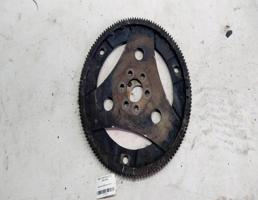 Маховик ДВС под АКПП для VOLKSWAGEN Passat B5 (1996—2001)  запчасти бу