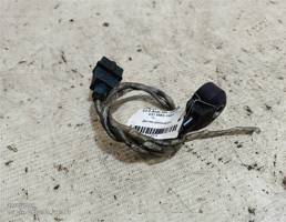 Датчик детонации для Audi 100 C3 (1982—1988)  запчасти бу