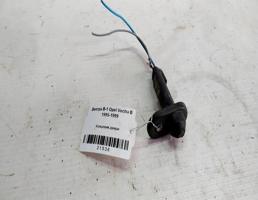 Концевик двери для Opel Vectra B (1995—2000)  запчасти бу