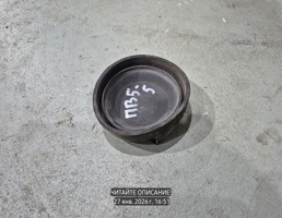 Крышка фары для VOLKSWAGEN Passat B5 (1996—2001)  запчасти бу