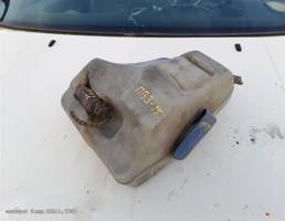 Бачок омывателя лобового стекла для VOLKSWAGEN Passat B3 (1988—1993)  запчасти бу