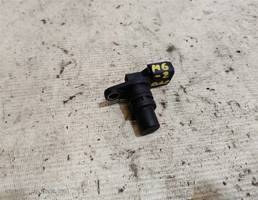 Датчик распредвала для Mazda 6 GG рестайлинг (2005—2008)  запчасти бу