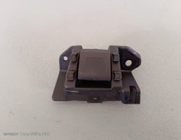 Ручка открывания капота для Chery Tiggo 7 Pro Max I (2022—2025)  запчасти бу