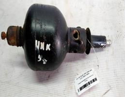 Гидроаккумулятор насоса ГУРа для Audi 100 C3 (1982—1988)  запчасти бу