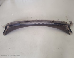 Жабо для Peugeot 3008 I рестайлинг (2013—2016)  запчасти бу