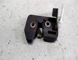 Замок двери багажника для VOLKSWAGEN Golf Mk2 (1983—1992)  запчасти бу