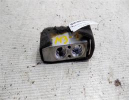 Клапан кондиционера для Mazda 3 BK (2003—2006)  запчасти бу