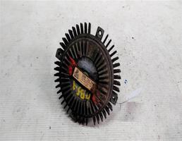 Термомуфта вискомуфта для VOLKSWAGEN Passat B5 (1996—2001)  запчасти бу