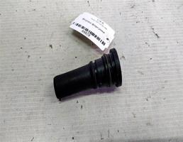 Втулка форсунки для Audi 100 C4 (1990—1994)  запчасти бу