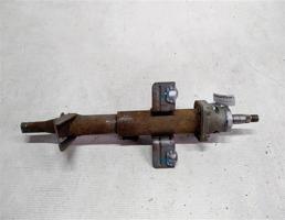 Колонка рулевая для Chevrolet Lanos I (2002—2009)  запчасти бу