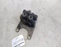 Регулятор давления тормозной системы для Lifan Breez (520) 520 (2005—2014)  запчасти бу