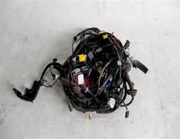 Проводка для Nissan Almera G15 (2012—2018)  запчасти бу