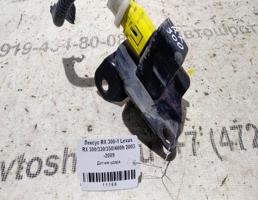 Датчик удара для Lexus RX II (2003—2006)  запчасти бу