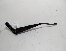 Поводок стеклоочистителя передний левый для Mazda 626 GD (1987—1996)  запчасти бу