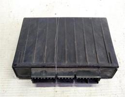 ЭБУ для BMW 5 серия E34 (1988—1996)  запчасти бу