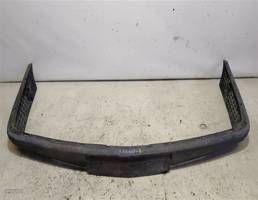 Бампер передний для Audi 100 C3 (1982—1988)  запчасти бу