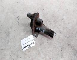 Регулятор холостого хода для Audi 100 C3 (1982—1988)  запчасти бу