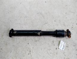 Демпфер рулевой колонки для Mercedes-Benz W123 W123/V123/C123/S123 (1975—1986)  запчасти бу