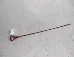 Щуп масляный для Mercedes-Benz 190 (W201) W201 (1982—1993)  запчасти бу