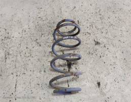 Пружина передняя для Opel Astra F (1991—2005)  запчасти бу