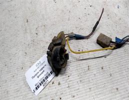 Патрон заднего фонаря для Audi 100 C3 (1982—1988)  запчасти бу