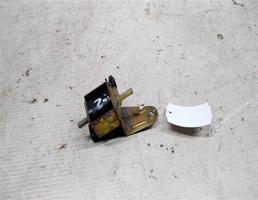 Клапан э/м для Audi A6 C4 (1994—1997)  запчасти бу