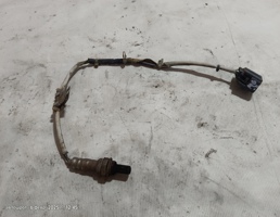 Датчик кислородный для Mazda 6 GG рестайлинг (2005—2008)  запчасти бу