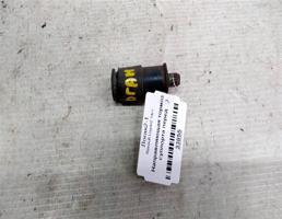 Направляющая суппорта тормозного переднего для Renault Logan II (2012—2018)  запчасти бу