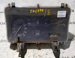 Панель приборов для Ford Sierra I рестайлинг (1987—1993)  запчасти бу