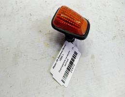 Повторитель на крыло желтый для Daewoo Nexia I (1995—2008)  запчасти бу