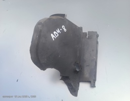 Крышка для Audi 80 B4 (1991—1996)  запчасти бу