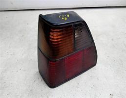 Фонарь задний левый для VOLKSWAGEN Golf Mk2 (1983—1992)  запчасти бу
