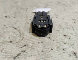 Регулятор обогрева сидений для VOLKSWAGEN Passat B5 (1996—2001)  запчасти бу