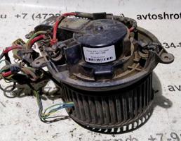 Моторчик печки для Peugeot 405 I (1987—2014)  запчасти бу