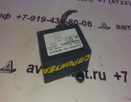 ЭБУ для Mercedes-Benz Sprinter W901-905 (1995—2006)  запчасти бу