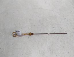 Щуп масляный для Daewoo Nexia I (1995—2008)  запчасти бу