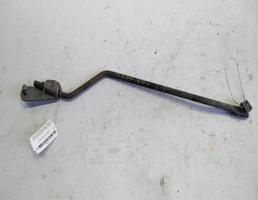 Тяга кулисы АКПП для Mercedes-Benz E-класс W210/S210 (1995—1999)  запчасти бу