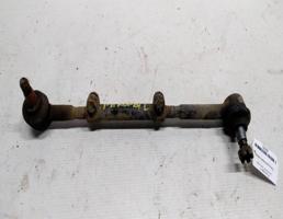 Тяга рулевая левая для Opel Rekord E (1977—1986)  запчасти бу