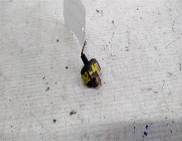 Датчик температуры для Audi 80 B2 (1978—1986)  запчасти бу