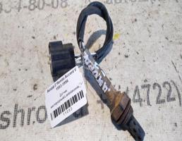 Датчик кислородный для Honda Accord V (1993—1998)  запчасти бу