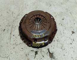 Корзина сцепления для VOLKSWAGEN Passat B3 (1988—1993)  запчасти бу