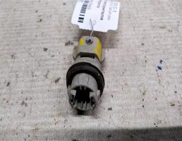 Патрон повторителя поворота для Mazda 323 BA (1994—2000)  запчасти бу