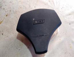 Аэрбег в рулевое колесо для Fiat Punto I (1993—1999)  запчасти бу