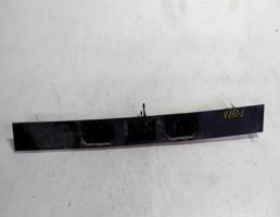 Накладка на крышку багажника для Volvo 850 I (1991—1997)  запчасти бу