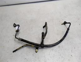 Шланг трубка ГУРа для Toyota Granvia I (1995—2002)  запчасти бу