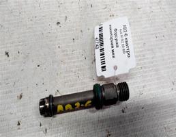 Форсунка инжекторная мех для Audi 90 В2 85-86г  запчасти бу