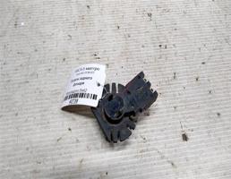 Патрон заднего фонаря для Audi A6 C4 (1994—1997)  запчасти бу