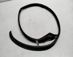 Резинка с крыши левая для Nissan Maxima A33 (1999—2006)  запчасти бу