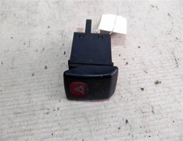 Кнопка аварийной сигнализации для VOLKSWAGEN Golf Mk2 (1983—1992)  запчасти бу