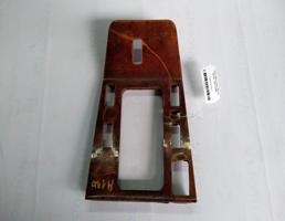 Рамка кулисы для Mercedes-Benz S-класс W140 (1991—1998)  запчасти бу